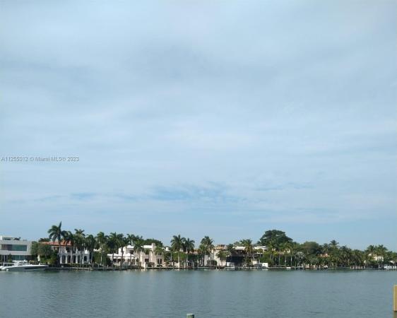 5600 Collins, 5600 Collins #10C, Miami Beach, Florida 33140, image 1
