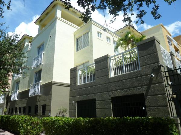 The Courts At South Beach, 125 Jefferson Ave #118, Miami Beach, Florida 33139, image 1