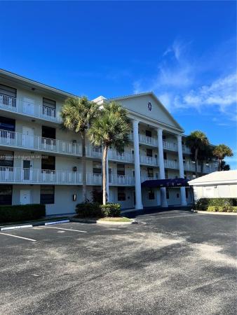 Whitehall 2 Of Pine Island Ridge, 1717 Whitehall Dr #401, Davie, Florida 33324, image 2