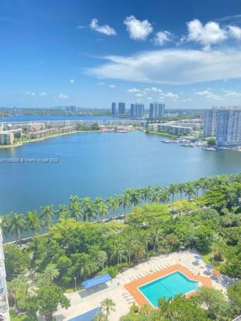 Admirals Port East, 2851 NE 183rd St #2202E, Aventura, Florida 33160, image 2