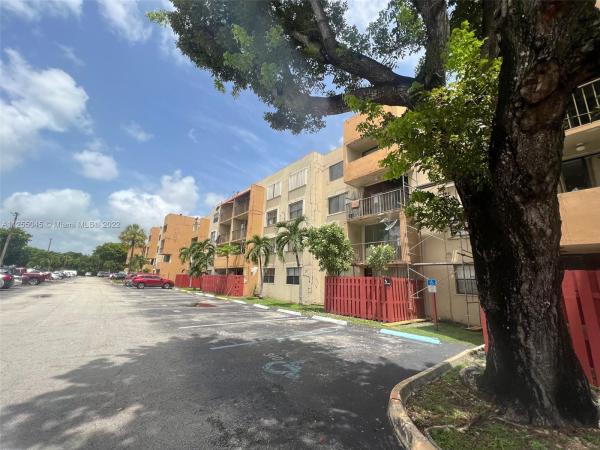 Peppermill At Kendale Lakes West, 8006 SW 149th Ave #D204, Kendall West, Florida 33193, image 1