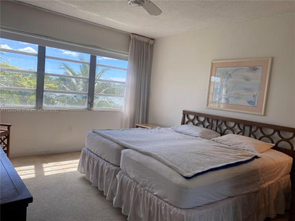 Romont South, 65 NE 202nd Ter #Q32, Miami Gardens, Florida 33179, image 1