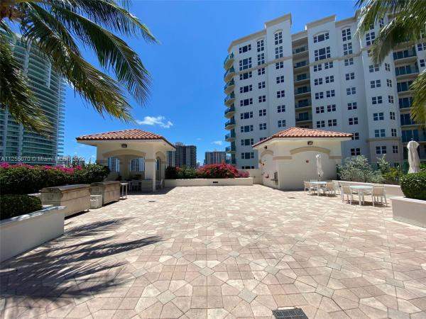 Turnberry Village South Tower, 19900 E Country Club Dr #PH18, Aventura, Florida 33180, image 1