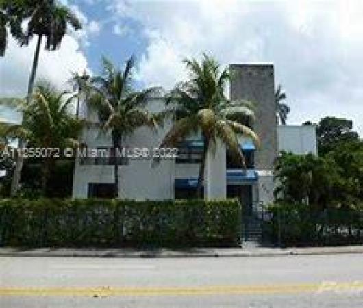 The Twelve, 950 NW 11th St #2B, Miami, Florida 33136, image 1