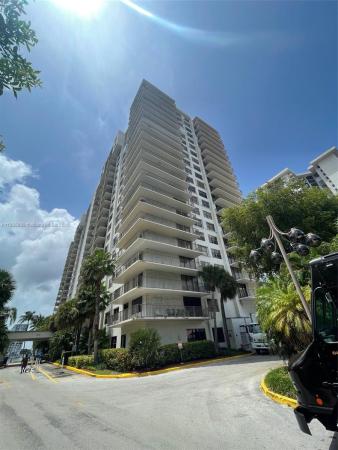 The Clipper At Biscayne Cove, 18151 NE 31st Ct #205, Aventura, Florida 33160, image 1