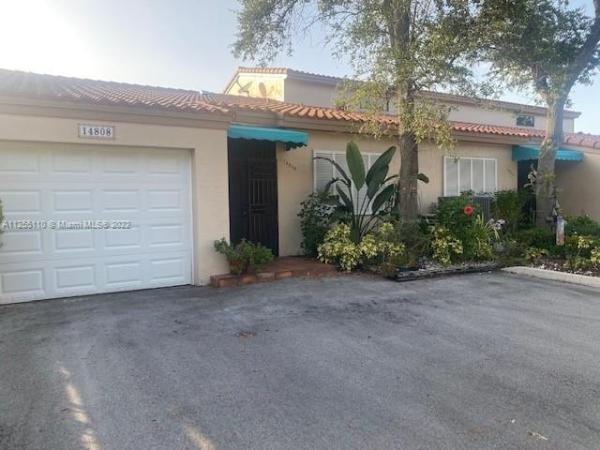 Lake Carol, 14808 Balgowan Rd 0, Miami Lakes, Florida 33016, image 1
