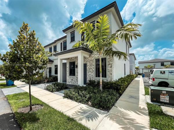 The Edge On 20th, 517 SW 19th Ter #517, Fort Lauderdale, Florida 33312, image 1