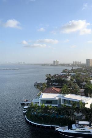 Majorca Towers, 11930 N N Bayshore Dr #1205, North Miami, Florida 33181, image 1
