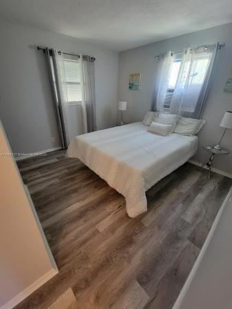 Bellehaven, 317 SW 12th Ave, Delray Beach, Florida 33444, image 1
