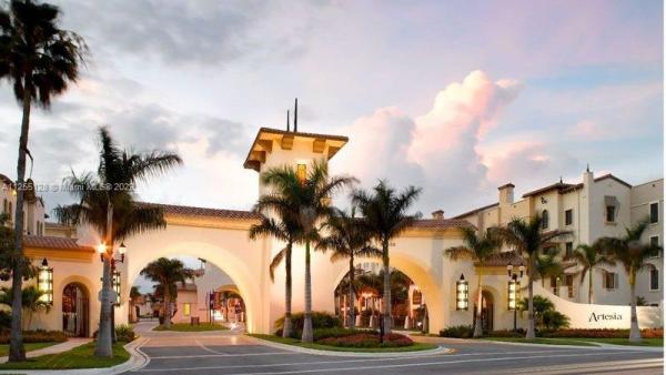 Villa Carrara, 2955 NW 126th Ave #320-5, Sunrise, Florida 33323, image 1