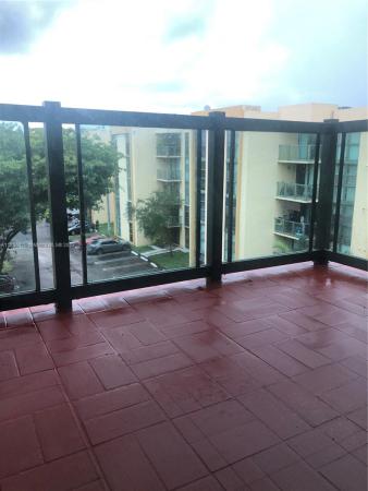 International Park, 11750 SW 18th St #524-1, Tamiami, Florida 33175, image 2
