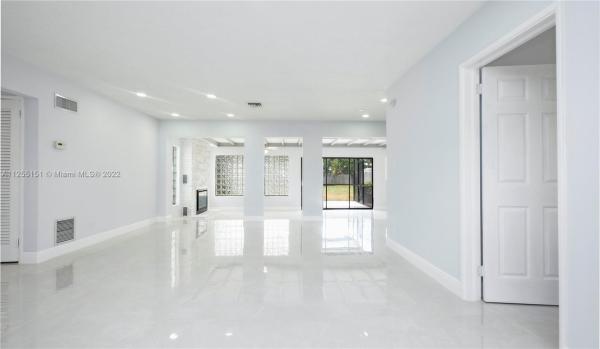 Lake Osborne Estates, 1406 Shirley Ct, Lake Worth, Florida 33461, image 2