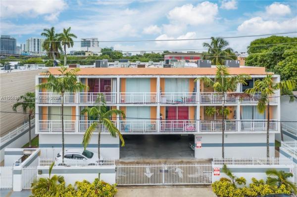 Varadero En La Pequena Havana, 450 SW 3rd St #1, Miami, Florida 33130, image 1