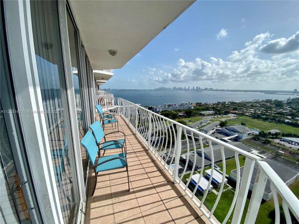 The Grandview Palace, 7601 E Treasure Dr #101, North Bay Village, Florida 33141, image 2