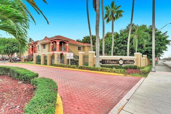 13447 SW 154th St #2203, Unincorporated Dade County, Florida 33177, image 2