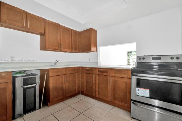 Fountainview, 16800 NE 15th Ave #110, North Miami Beach, Florida 33162, image 1