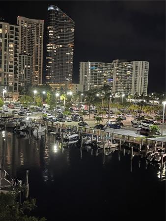 Poinciana Island Yacht & Racquet Club, 406 Poinciana Dr #1725, Sunny Isles Beach, Florida 33160, image 1