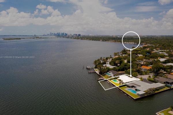 River Bay Park, 1690 NE 104th St, Miami Shores, Florida 33138, image 1
