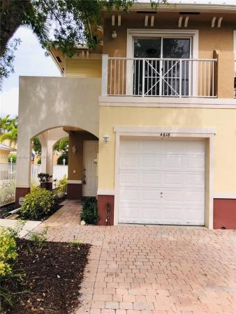 Willow Grove, 4618 SW 75th Way, Davie, Florida 33314, image 1