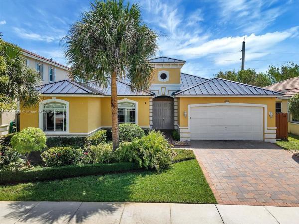 Cantamar, 20711 SW 87th Ct, Cutler Bay, Florida 33189, image 1