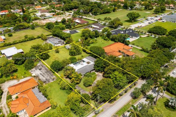 Miller Drive Estates, 6700 SW 97th Ave, Sunset, Florida 33173, image 1
