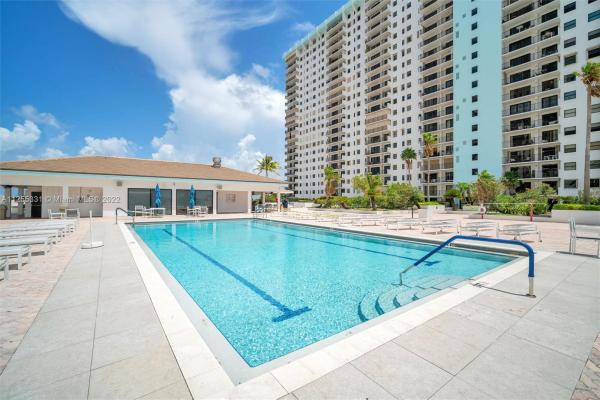 The Summit, 1201 S Ocean Dr #1110N, Hollywood, Florida 33019, image 2