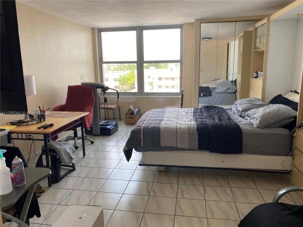 Triton Tower, 2899 Collins Ave #634, Miami Beach, Florida 33140, image 2