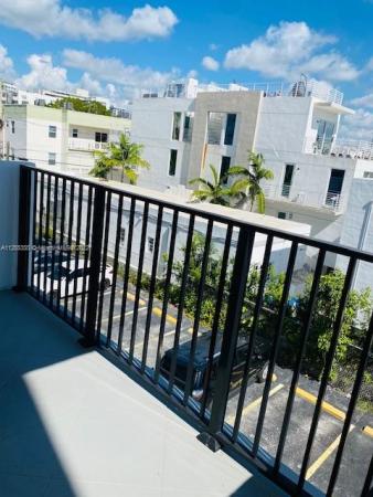 Parkview House, 1000 Michigan Ave #309, Miami Beach, Florida 33139, image 1