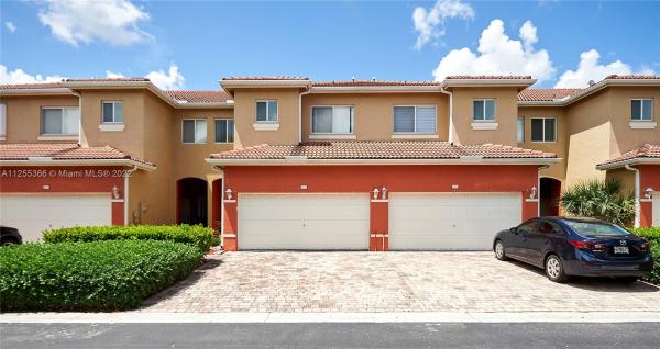 Arbor Park, 2375 SE 19th St, Homestead, Florida 33035, image 2