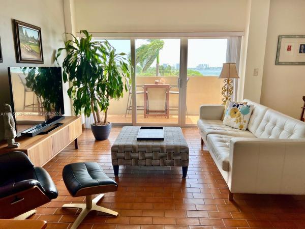 Clipper On The Bay, 880 NE 69th St #4R, Miami, Florida 33138, image 1