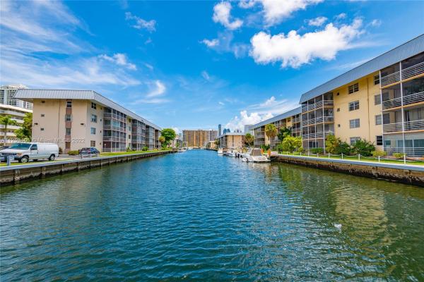 Eden Isles, 3849 NE 169 St #405, North Miami Beach, Florida 33160, image 2