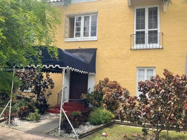 Mendoza, 126 Mendoza Ave #11, Coral Gables, Florida 33134, image 2