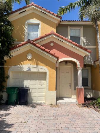 Kendalland, 7848 SW 165th Ct #7848, Kendall, Florida 33193, image 1