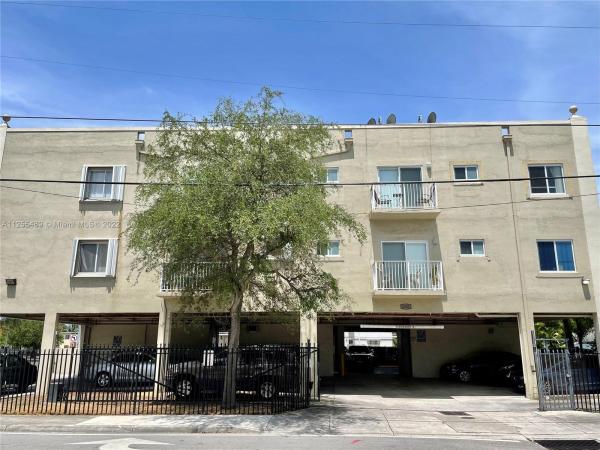 32 Flagler, 3201 W Flagler St #102, Miami, Florida 33135, image 1