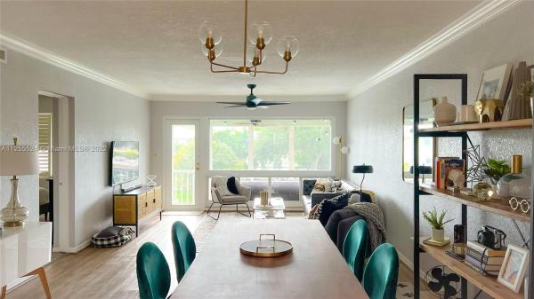 Rio Nuevo, 900 SW 12th St #305, Fort Lauderdale, Florida 33315, image 1