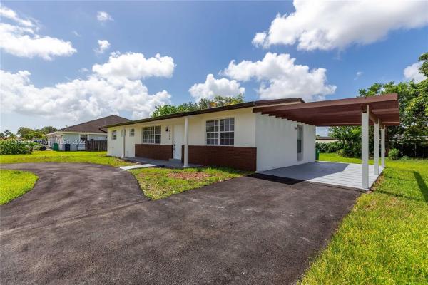 Universal Estates South, 16360 SW 278th St, Redland, Florida 33031, image 1