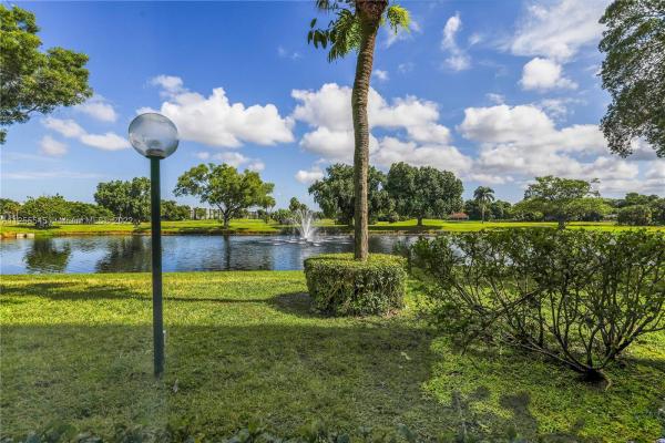 Cypress Reach At Palm-Aire, 4091 Cypress Reach Ct #102, Pompano Beach, Florida 33069, image 1