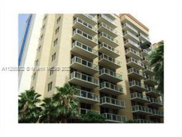 Blue Lagoon, 5091 NW 7 St #1008, Miami, Florida 33126, image 2