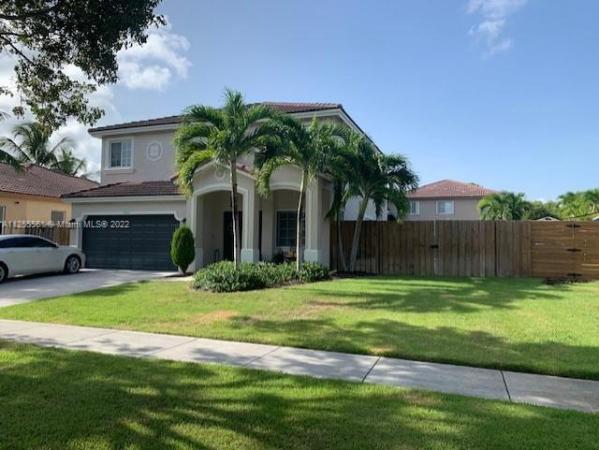 Monterey Lakes, 8933 SW 212 Ln #, Cutler Bay, Florida 33189, image 2