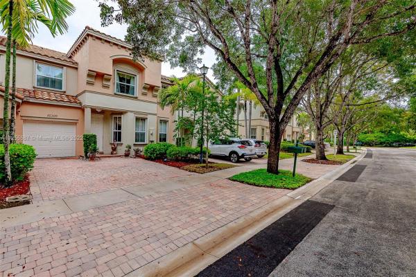 Riviera Isles, 16309 SW 48th St, Miramar, Florida 33027, image 2