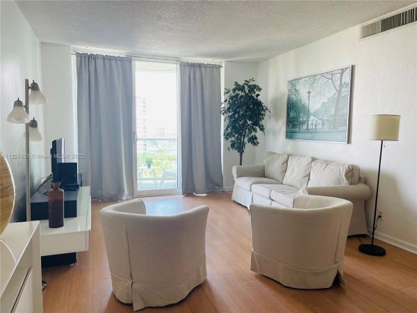 The Tides On Hollywood Beach, 3901 S Ocean Dr #11R, Hollywood, Florida 33019, image 2