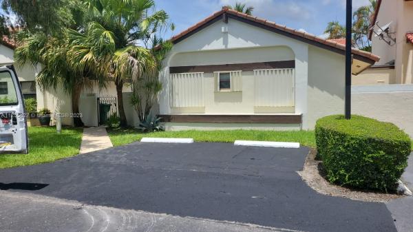 Arborgate Patio Homes At Kendall Lakes East, 13349 SW 64 Ln #, Kendale Lakes, Florida 33183, image 1
