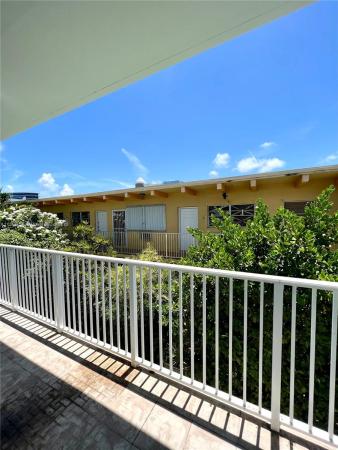 Colony House, 542 Euclid Ave #15, Miami Beach, Florida 33139, image 1