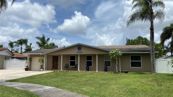Devon Aire Estates, 12025 SW 119th Ln, The Crossings, Florida 33186, image 1