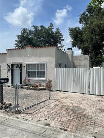 West Little River No HOA, 2117 NW 81st Ter, West Little River, Florida 33147, image 1