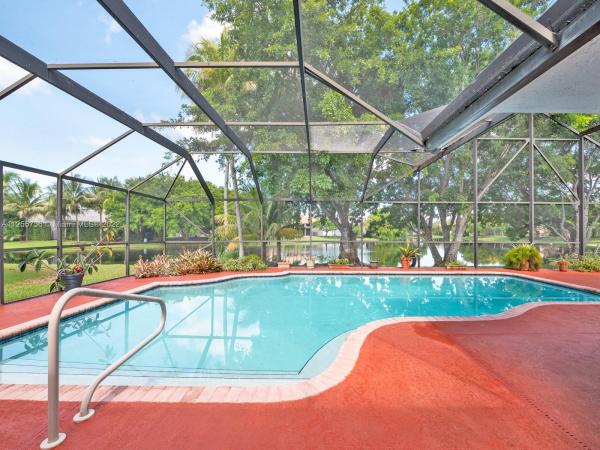 Tequesta At Country Isles, 1041 Woodfall Ct, Weston, Florida 33326, image 1