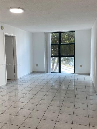 Coral Towers, 2075 SW 122nd Ave #231, Tamiami, Florida 33175, image 1