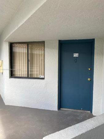 Verabella Falls, 8365 SW 152nd Ave #4, Kendall West, Florida 33193, image 2