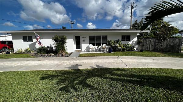 Westwood Estates, 11190 SW 63rd Ter, Sunset, Florida 33173, image 1