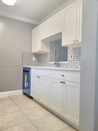 Cascades Of Lauderhill, 7920 NW 50th St #102, Lauderhill, Florida 33351, image 1